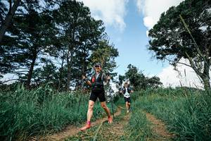 BIB: 
                            <button type="button" onclick="openModal(26041767)" class="btn btn-primary btn-sm float-right btn-popup" data-toggle="modal" data-target=".modal-high-quality">
                        <i class="fas fa-shopping-cart"></i> Add to Cart
                    </button>
                                            <button type="button" onclick="isThisMe(26041767, true)" class="btn btn-success btn-sm float-right btn-popup btn-isme hidden" data-toggle="tooltip" data-placement="bottom" title="นี่คือรูปของคุณใช่ไหม คลิกที่นี่เพื่อเอาเข้าอัลบั้ม">
                        <i class="fas fa-plus"></i> Add to album
                    </button>
                    <button type="button" onclick="isThisMe(26041767, false)" class="btn btn-warning btn-sm float-right btn-popup btn-isnotme hidden">
                        <i class="fas fa-ban"></i> Remove from album
                    </button>